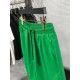 2023SS short pants individuality group BOTTEGA VENETA Bottega Veneta 2023SS short pants individuality group BOTTEGA VENETA Bottega Veneta