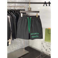 2023SS Short Pants New Spring Sale BOTTEGA VENETA Bottega Veneta