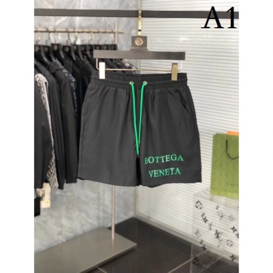 2023SS Short Pants New Spring Sale BOTTEGA VENETA Bottega Veneta 2023SS Short Pants New Spring Sale BOTTEGA VENETA Bottega Veneta