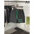 2023SS Short Pants New Spring Sale BOTTEGA VENETA Bottega Veneta