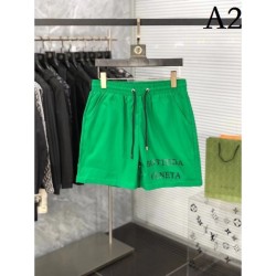 2023SS Short Pants New Spring Sale BOTTEGA VENETA Bottega Veneta