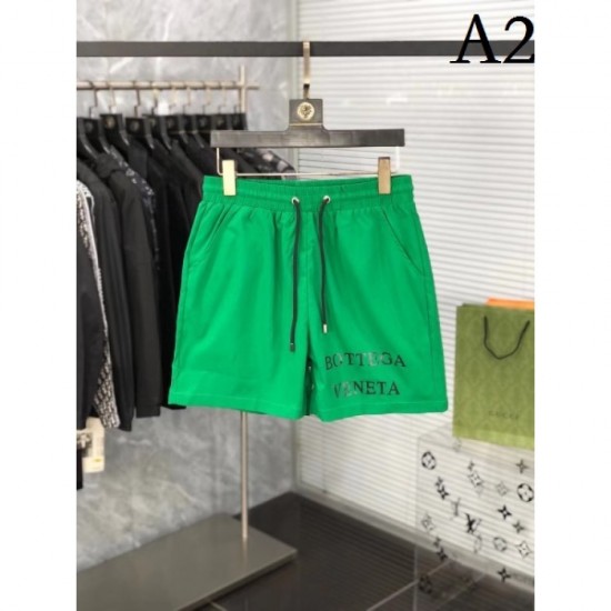 2023SS Short Pants New Spring Sale BOTTEGA VENETA Bottega Veneta 2023SS Short Pants New Spring Sale BOTTEGA VENETA Bottega Veneta
