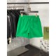 2023SS Short Pants New Spring Sale BOTTEGA VENETA Bottega Veneta 2023SS Short Pants New Spring Sale BOTTEGA VENETA Bottega Veneta