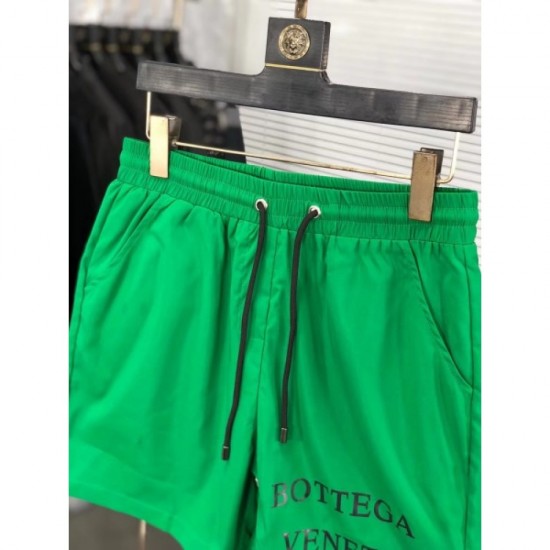 2023SS Short Pants New Spring Sale BOTTEGA VENETA Bottega Veneta 2023SS Short Pants New Spring Sale BOTTEGA VENETA Bottega Veneta