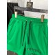 2023SS Short Pants New Spring Sale BOTTEGA VENETA Bottega Veneta 2023SS Short Pants New Spring Sale BOTTEGA VENETA Bottega Veneta