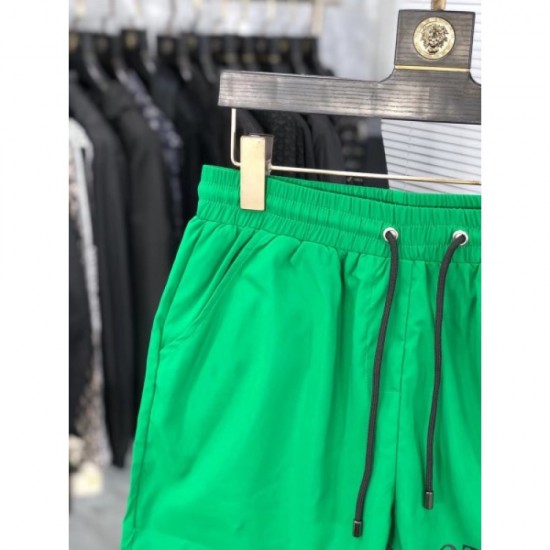 2023SS Short Pants New Spring Sale BOTTEGA VENETA Bottega Veneta 2023SS Short Pants New Spring Sale BOTTEGA VENETA Bottega Veneta
