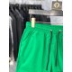 2023SS Short Pants New Spring Sale BOTTEGA VENETA Bottega Veneta 2023SS Short Pants New Spring Sale BOTTEGA VENETA Bottega Veneta