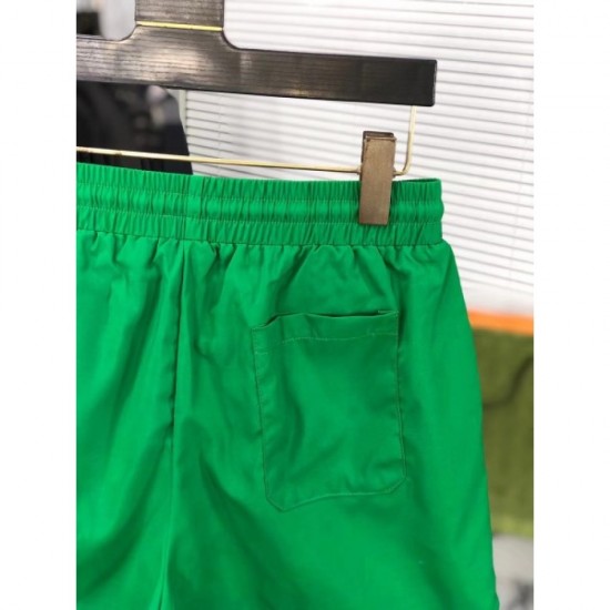 2023SS Short Pants New Spring Sale BOTTEGA VENETA Bottega Veneta 2023SS Short Pants New Spring Sale BOTTEGA VENETA Bottega Veneta