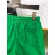 2023SS Short Pants New Spring Sale BOTTEGA VENETA Bottega Veneta 2023SS Short Pants New Spring Sale BOTTEGA VENETA Bottega Veneta