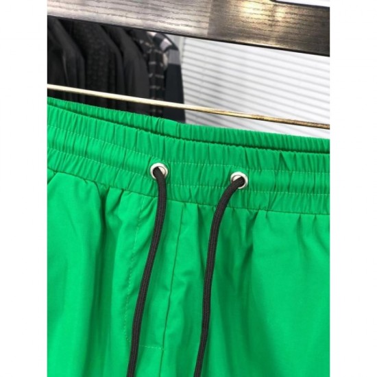 2023SS Short Pants New Spring Sale BOTTEGA VENETA Bottega Veneta 2023SS Short Pants New Spring Sale BOTTEGA VENETA Bottega Veneta