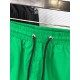 2023SS Short Pants New Spring Sale BOTTEGA VENETA Bottega Veneta 2023SS Short Pants New Spring Sale BOTTEGA VENETA Bottega Veneta