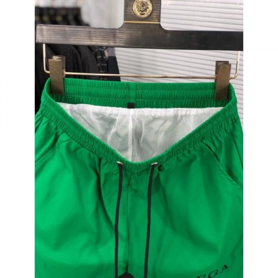 2023SS Short Pants New Spring Sale BOTTEGA VENETA Bottega Veneta 2023SS Short Pants New Spring Sale BOTTEGA VENETA Bottega Veneta