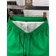 2023SS Short Pants New Spring Sale BOTTEGA VENETA Bottega Veneta 2023SS Short Pants New Spring Sale BOTTEGA VENETA Bottega Veneta