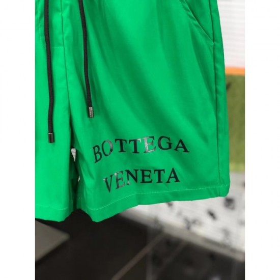 2023SS Short Pants New Spring Sale BOTTEGA VENETA Bottega Veneta 2023SS Short Pants New Spring Sale BOTTEGA VENETA Bottega Veneta