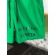 2023SS Short Pants New Spring Sale BOTTEGA VENETA Bottega Veneta 2023SS Short Pants New Spring Sale BOTTEGA VENETA Bottega Veneta