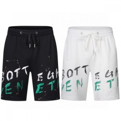 2023SS Shorts Must buy this spring BOTTEGA VENETA Bottega Veneta