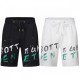 2023SS Shorts Must buy this spring BOTTEGA VENETA Bottega Veneta 2023SS Shorts Must buy this spring BOTTEGA VENETA Bottega Veneta