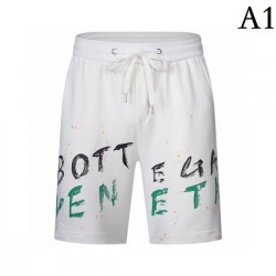 2023SS Shorts Must buy this spring BOTTEGA VENETA Bottega Veneta
