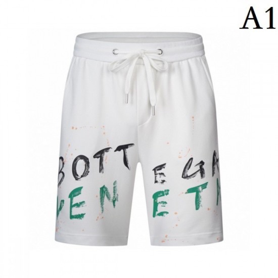 2023SS Shorts Must buy this spring BOTTEGA VENETA Bottega Veneta 2023SS Shorts Must buy this spring BOTTEGA VENETA Bottega Veneta