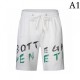 2023SS Shorts Must buy this spring BOTTEGA VENETA Bottega Veneta 2023SS Shorts Must buy this spring BOTTEGA VENETA Bottega Veneta
