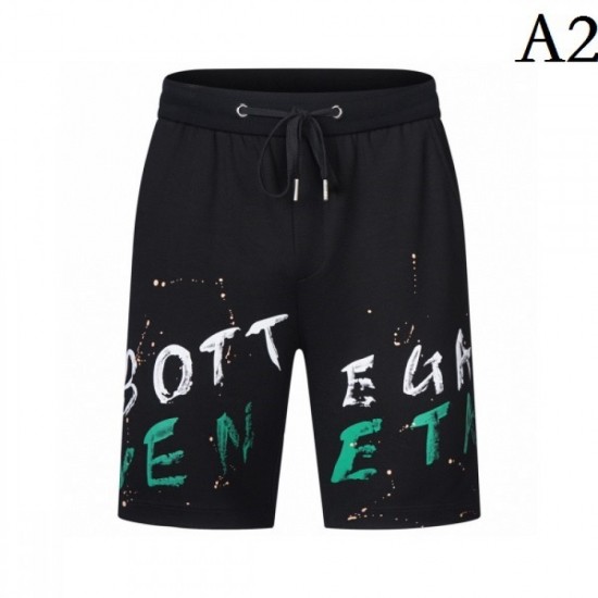2023SS Shorts Must buy this spring BOTTEGA VENETA Bottega Veneta 2023SS Shorts Must buy this spring BOTTEGA VENETA Bottega Veneta