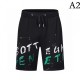2023SS Shorts Must buy this spring BOTTEGA VENETA Bottega Veneta 2023SS Shorts Must buy this spring BOTTEGA VENETA Bottega Veneta