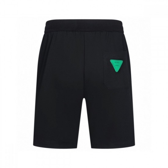 2023SS Shorts Must buy this spring BOTTEGA VENETA Bottega Veneta 2023SS Shorts Must buy this spring BOTTEGA VENETA Bottega Veneta