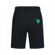 2023SS Shorts Must buy this spring BOTTEGA VENETA Bottega Veneta 2023SS Shorts Must buy this spring BOTTEGA VENETA Bottega Veneta