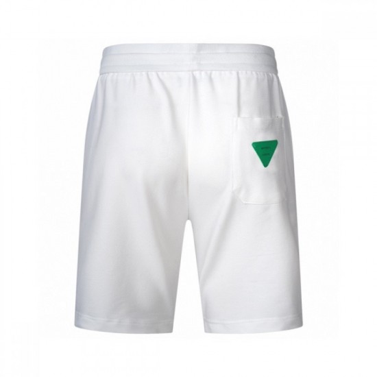 2023SS Shorts Must buy this spring BOTTEGA VENETA Bottega Veneta 2023SS Shorts Must buy this spring BOTTEGA VENETA Bottega Veneta
