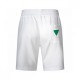 2023SS Shorts Must buy this spring BOTTEGA VENETA Bottega Veneta 2023SS Shorts Must buy this spring BOTTEGA VENETA Bottega Veneta
