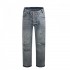 CELINE 2023FW Straight Jeans Super Cool New Fall/Winter