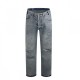 CELINE 2023FW Straight Jeans Super Cool New Fall/Winter CELINE 2023FW Straight Jeans Super Cool New Fall/Winter