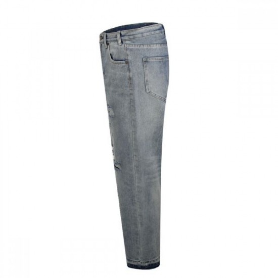 CELINE 2023FW Straight Jeans Super Cool New Fall/Winter CELINE 2023FW Straight Jeans Super Cool New Fall/Winter