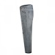CELINE 2023FW Straight Jeans Super Cool New Fall/Winter CELINE 2023FW Straight Jeans Super Cool New Fall/Winter