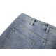 CELINE 2023FW Straight Jeans Super Cool New Fall/Winter CELINE 2023FW Straight Jeans Super Cool New Fall/Winter