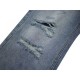 CELINE 2023FW Straight Jeans Super Cool New Fall/Winter CELINE 2023FW Straight Jeans Super Cool New Fall/Winter