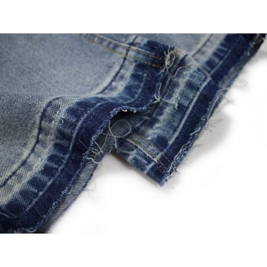 CELINE 2023FW Straight Jeans Super Cool New Fall/Winter CELINE 2023FW Straight Jeans Super Cool New Fall/Winter