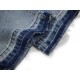 CELINE 2023FW Straight Jeans Super Cool New Fall/Winter CELINE 2023FW Straight Jeans Super Cool New Fall/Winter