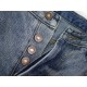 CELINE 2023FW Straight Jeans Super Cool New Fall/Winter CELINE 2023FW Straight Jeans Super Cool New Fall/Winter