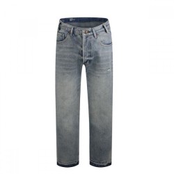 CELINE Celine 2023FW straight jeans new product suddenly reduced price!