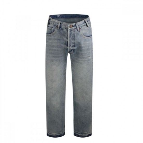 CELINE Celine 2023FW straight jeans new product suddenly reduced price! CELINE Celine 2023FW straight jeans new product suddenly reduced price!