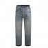 CELINE Celine 2023FW straight jeans new product suddenly reduced price!