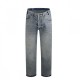 CELINE Celine 2023FW straight jeans new product suddenly reduced price! CELINE Celine 2023FW straight jeans new product suddenly reduced price!