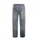 CELINE Celine 2023FW straight jeans new product suddenly reduced price! CELINE Celine 2023FW straight jeans new product suddenly reduced price!