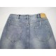 CELINE Celine 2023FW straight jeans new product suddenly reduced price! CELINE Celine 2023FW straight jeans new product suddenly reduced price!