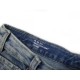CELINE Celine 2023FW straight jeans new product suddenly reduced price! CELINE Celine 2023FW straight jeans new product suddenly reduced price!