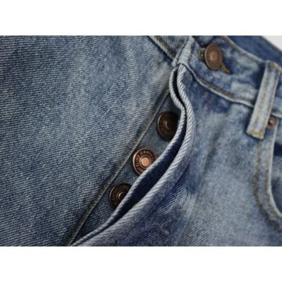 CELINE Celine 2023FW straight jeans new product suddenly reduced price! CELINE Celine 2023FW straight jeans new product suddenly reduced price!