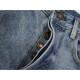 CELINE Celine 2023FW straight jeans new product suddenly reduced price! CELINE Celine 2023FW straight jeans new product suddenly reduced price!