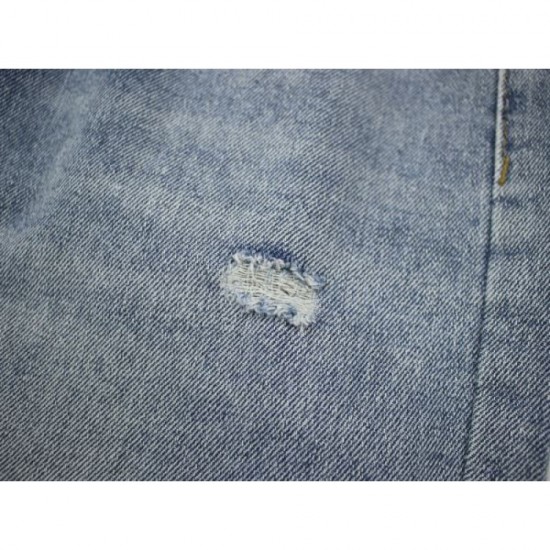 CELINE Celine 2023FW straight jeans new product suddenly reduced price! CELINE Celine 2023FW straight jeans new product suddenly reduced price!