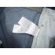 CELINE Celine 2023FW straight jeans new product suddenly reduced price! CELINE Celine 2023FW straight jeans new product suddenly reduced price!